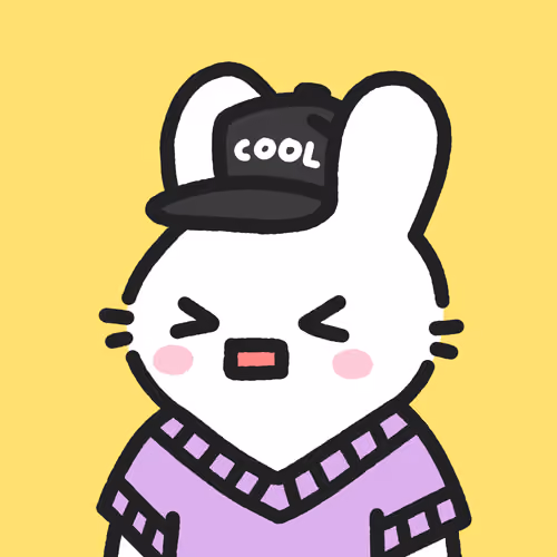 Binkies #8098