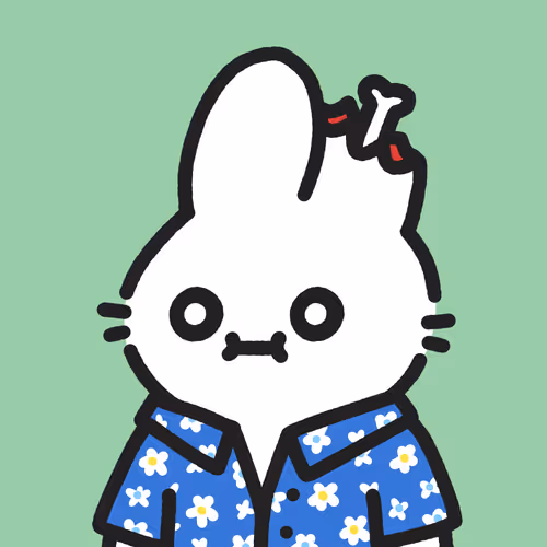 Binkies