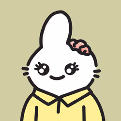 Binkies #3243