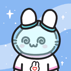Binkies #3048