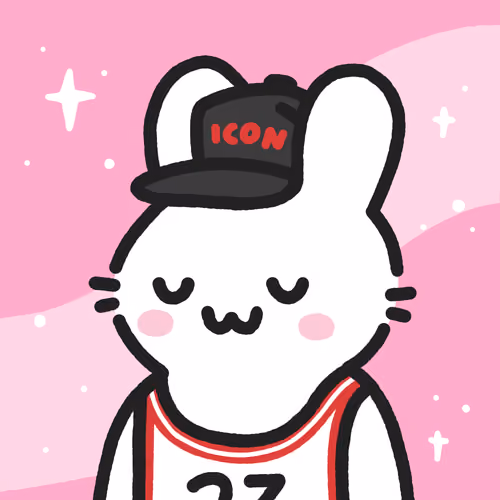 Binkies #9190