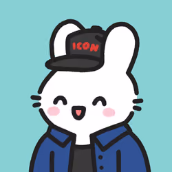Binkies #1566