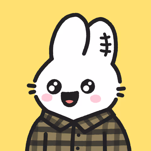 Binkies #9612