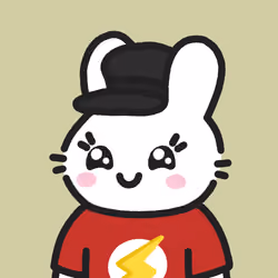 Binkies #1450