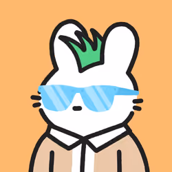 Binkies #9924