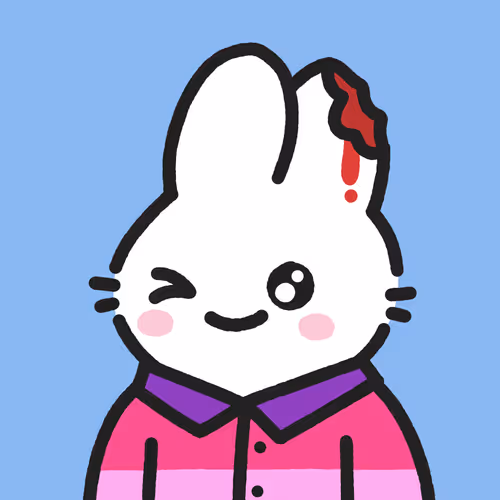 Binkies