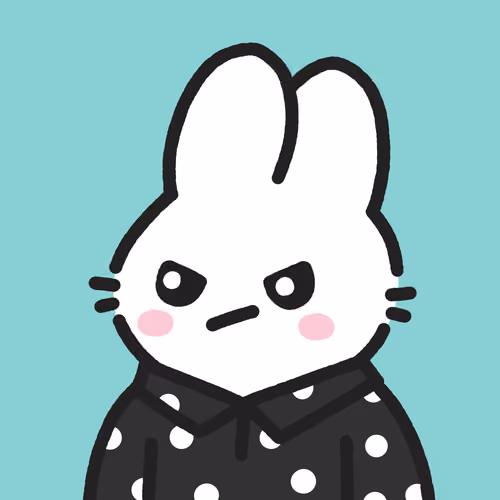 Binkies #5349