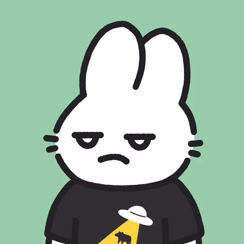 Binkies #4112