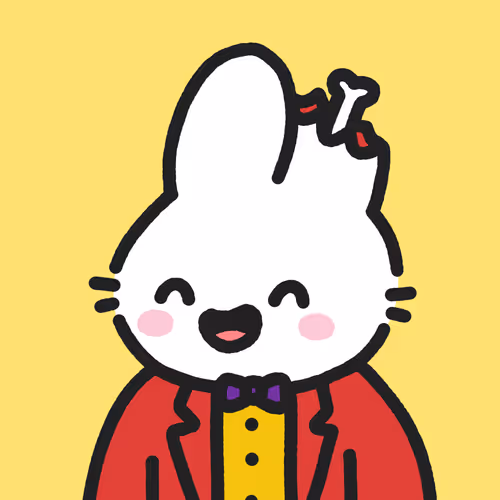 Binkies