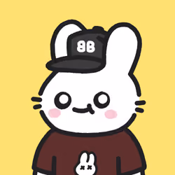Binkies #1645