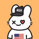 2250