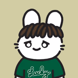 Binkies #9061