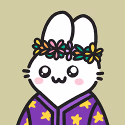 Binkies #9949