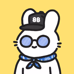Binkies #4785