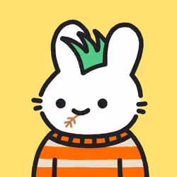 Binkies #7906