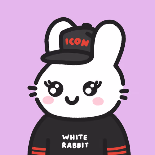 Binkies #4557