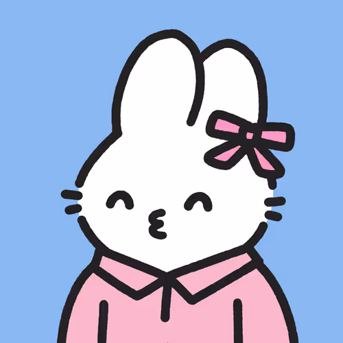 Binkies