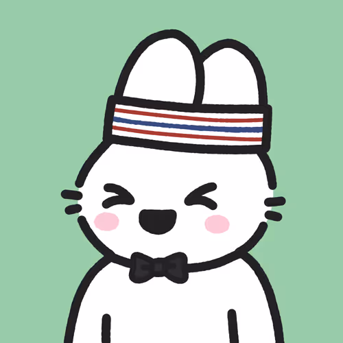 Binkies #2700