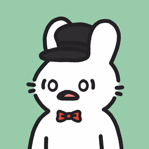 Binkies #1893