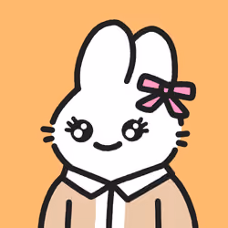 Binkies #123