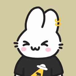 Binkies #3607