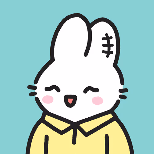 Binkies #5482
