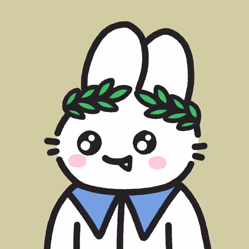 Binkies #29