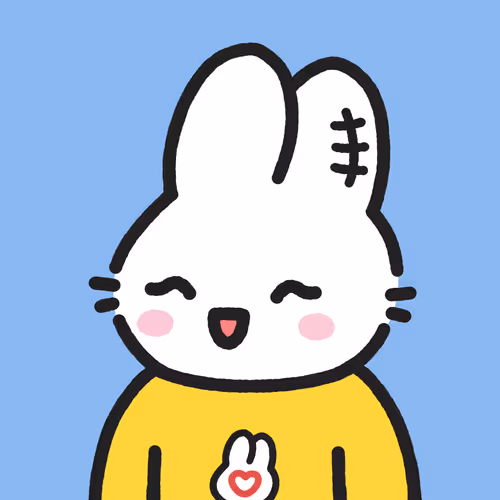 Binkies