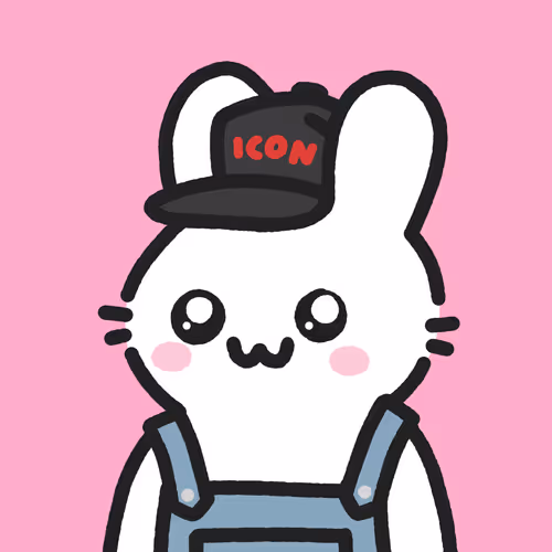 Binkies #9356
