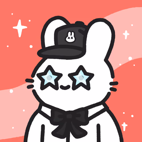 Binkies