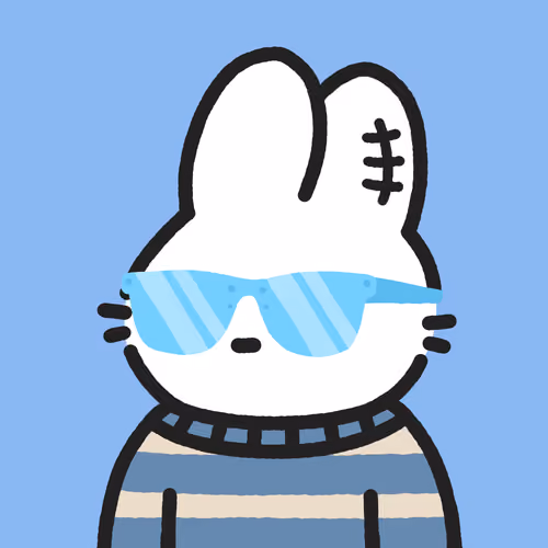 Binkies #9329