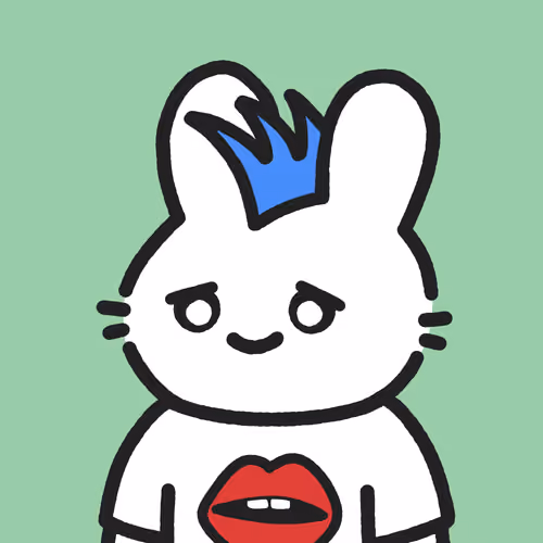 Binkies #9277