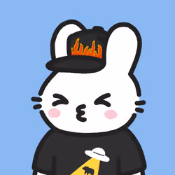 Binkies #278