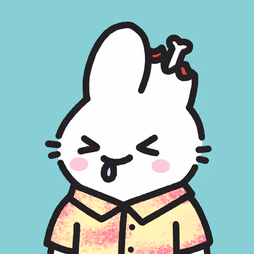 Binkies #4422