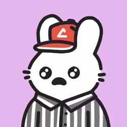 Binkies #4361