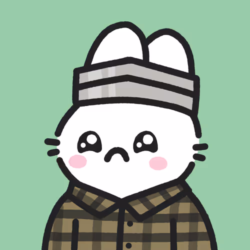 Binkies