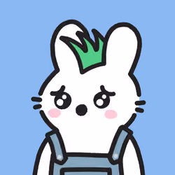 Binkies #1215