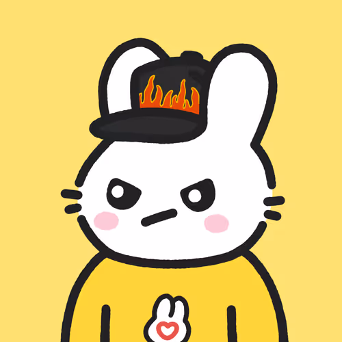 Binkies #8082