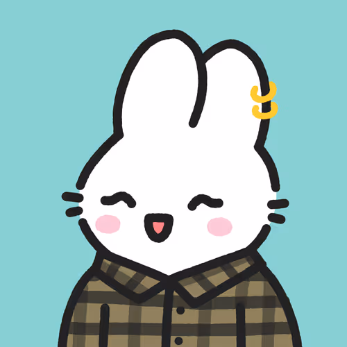 Binkies #6887