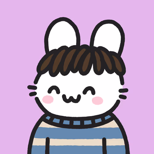 Binkies