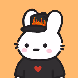 Binkies #9391