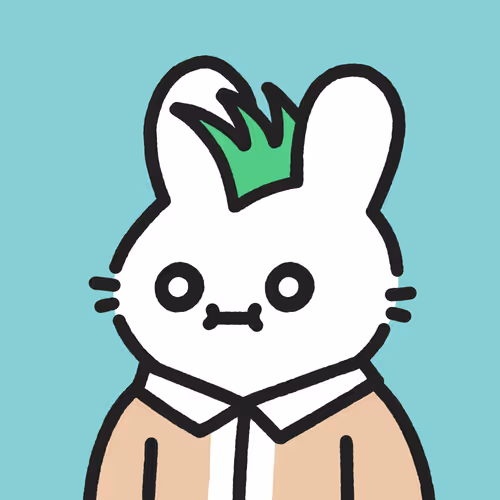 Binkies #4469