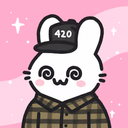 Binkies #9417