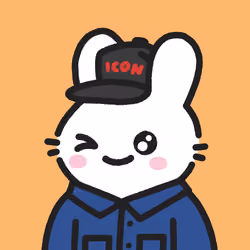 Binkies #5113