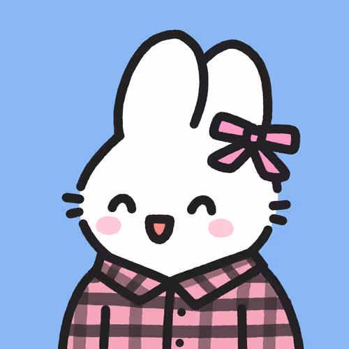 Binkies #9977