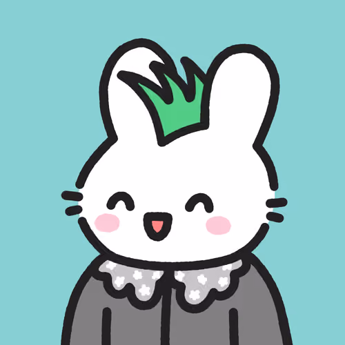 Binkies #5385