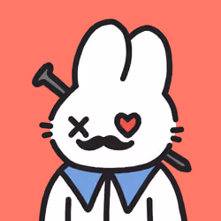 Binkies #3994