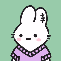 Binkies #7191