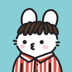 Binkies #1912