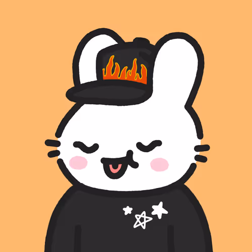 Binkies